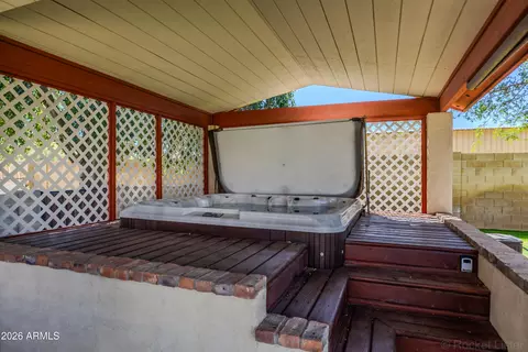 Other - 2765 El Moro Ave, Mesa, AZ 85204 photo 6 of 6