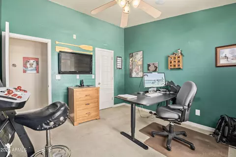 Other - 2765 El Moro Ave, Mesa, AZ 85204 photo 2 of 6