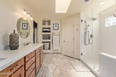 Bath - 2765 El Moro Ave, Mesa, AZ 85204 photo 2 of 2