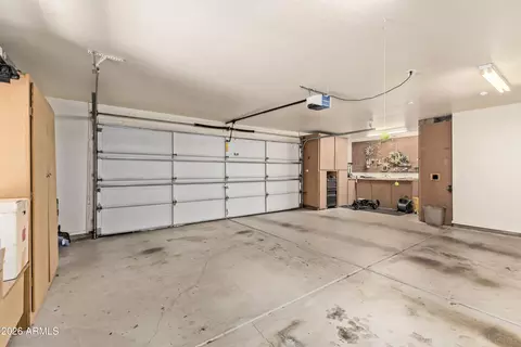 Other - 2765 El Moro Ave, Mesa, AZ 85204 photo 4 of 6