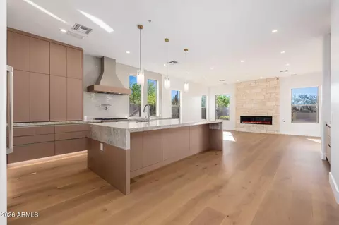 9297 E Mohawk Ln, Scottsdale, AZ 85255
