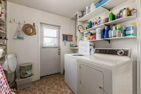 Other - 1319 W Lawrence Ln, Phoenix, AZ 85021 photo 4 of 5
