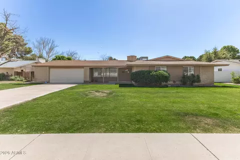 Other - 1319 W Lawrence Ln, Phoenix, AZ 85021 photo 1 of 5