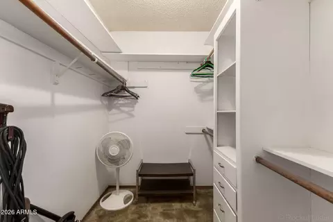 Other - 1319 W Lawrence Ln, Phoenix, AZ 85021 photo 3 of 5