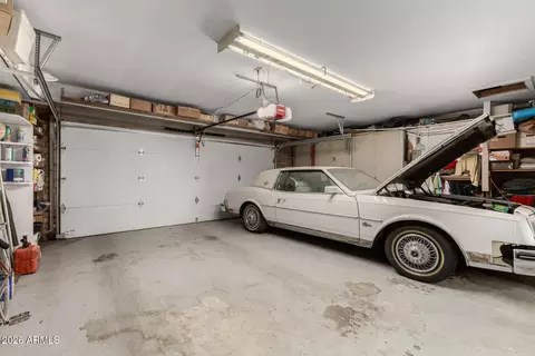 Other - 1319 W Lawrence Ln, Phoenix, AZ 85021 photo 5 of 5