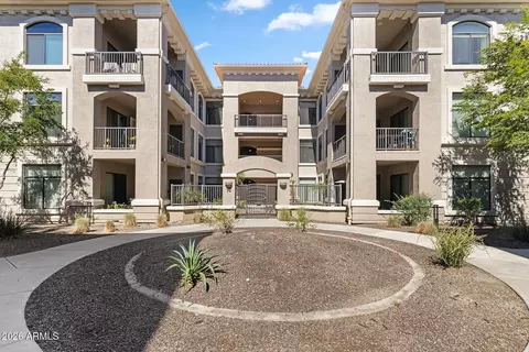 11640 N Tatum Blvd #3093, Phoenix, AZ 85028