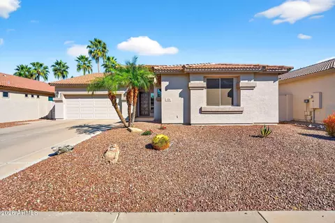 120 W Birchwood Pl, Chandler, AZ 85248