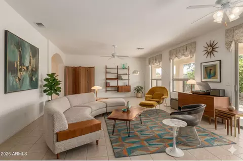 9705 E Villa Park St, Sun Lakes, AZ 85248