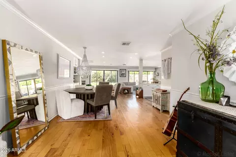 Other - 4330 E Turney Ave, Phoenix, AZ 85018 photo 2 of 7