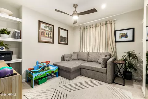 Other - 4330 E Turney Ave, Phoenix, AZ 85018 photo 4 of 7