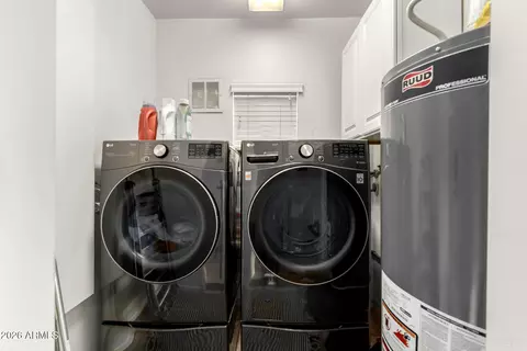 Other - 4330 E Turney Ave, Phoenix, AZ 85018 photo 5 of 7