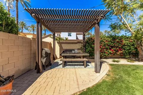 Other - 4330 E Turney Ave, Phoenix, AZ 85018 photo 7 of 7