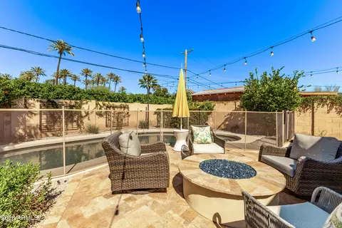 Other - 4330 E Turney Ave, Phoenix, AZ 85018 photo 1 of 7