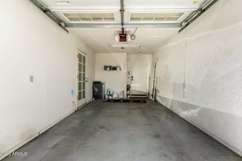 Other - 4330 E Turney Ave, Phoenix, AZ 85018 photo 6 of 7