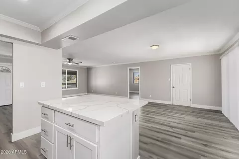 7701 W Fairmount Ave, Phoenix, AZ 85033 photo 19