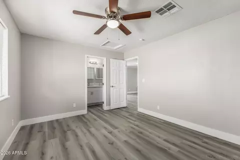 7701 W Fairmount Ave, Phoenix, AZ 85033 photo 23