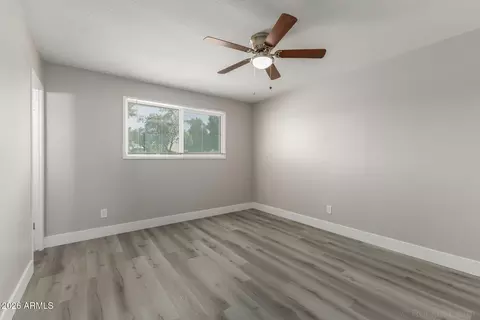 7701 W Fairmount Ave, Phoenix, AZ 85033 photo 28