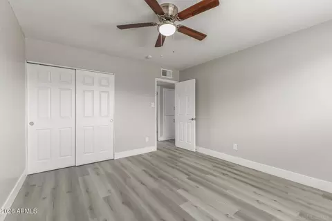 7701 W Fairmount Ave, Phoenix, AZ 85033 photo 29