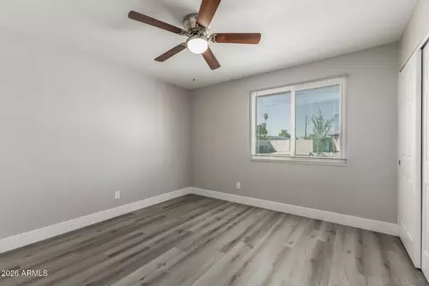 7701 W Fairmount Ave, Phoenix, AZ 85033 photo 27