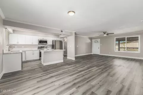 7701 W Fairmount Ave, Phoenix, AZ 85033 photo 16