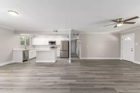 7701 W Fairmount Ave, Phoenix, AZ 85033 photo 14