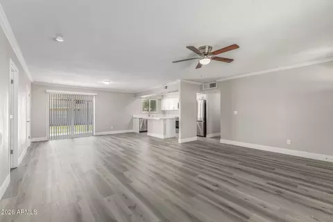 7701 W Fairmount Ave, Phoenix, AZ 85033 photo 10