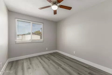 7701 W Fairmount Ave, Phoenix, AZ 85033 photo 26