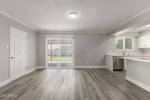 7701 W Fairmount Ave, Phoenix, AZ 85033 photo 15