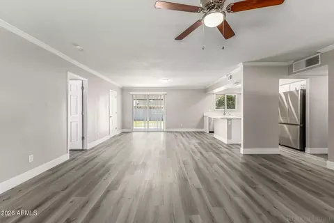 7701 W Fairmount Ave, Phoenix, AZ 85033 photo 9