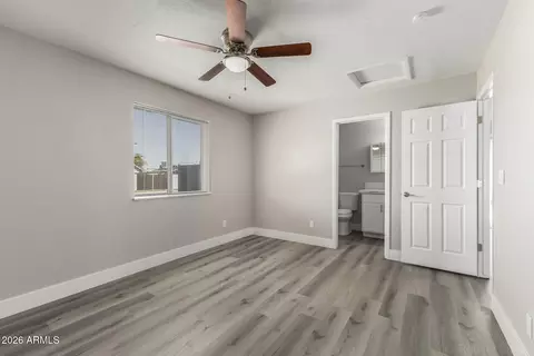 7701 W Fairmount Ave, Phoenix, AZ 85033 photo 24
