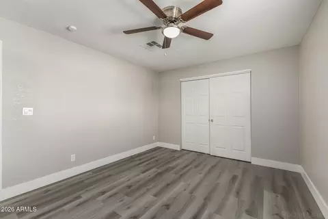 7701 W Fairmount Ave, Phoenix, AZ 85033 photo 22