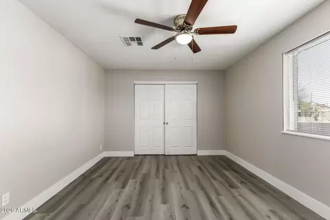 7701 W Fairmount Ave, Phoenix, AZ 85033 photo 21