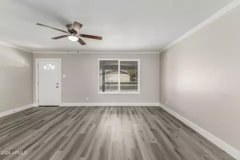 7701 W Fairmount Ave, Phoenix, AZ 85033 photo 12