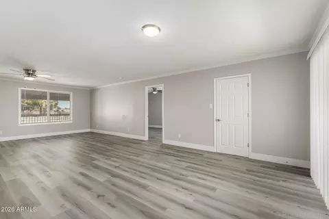 7701 W Fairmount Ave, Phoenix, AZ 85033 photo 17