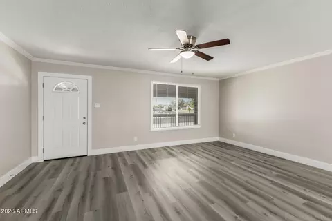 7701 W Fairmount Ave, Phoenix, AZ 85033 photo 13