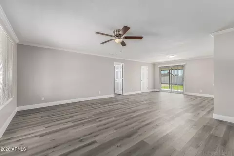 7701 W Fairmount Ave, Phoenix, AZ 85033 photo 8