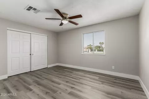 7701 W Fairmount Ave, Phoenix, AZ 85033 photo 20
