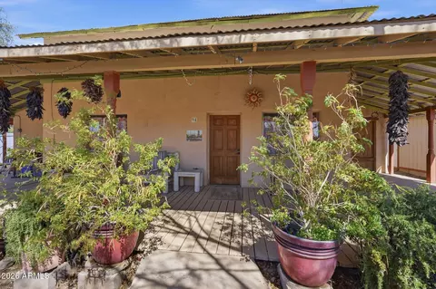 94 W 12th St, Florence, AZ 85132