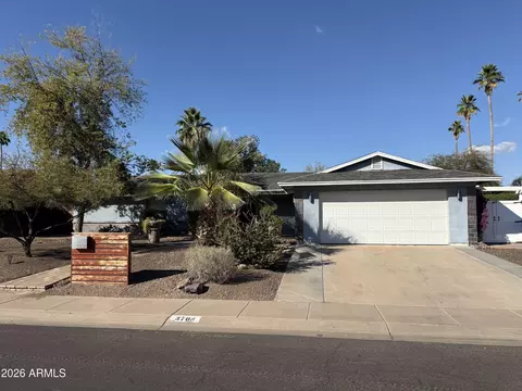 Other - 3708 E Wethersfield Rd, Phoenix, AZ 85032 photo 13 of 16