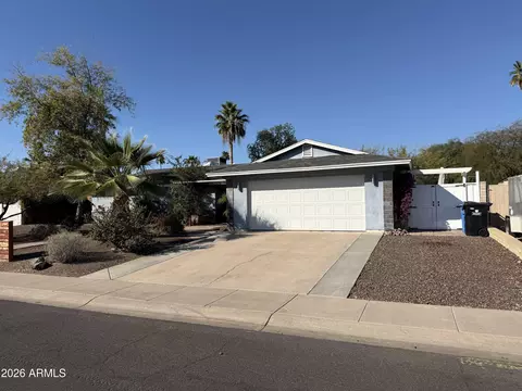 Other - 3708 E Wethersfield Rd, Phoenix, AZ 85032 photo 15 of 16