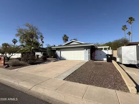 Other - 3708 E Wethersfield Rd, Phoenix, AZ 85032 photo 16 of 16