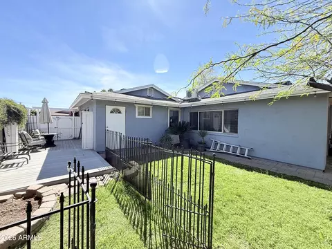 Other - 3708 E Wethersfield Rd, Phoenix, AZ 85032 photo 10 of 16