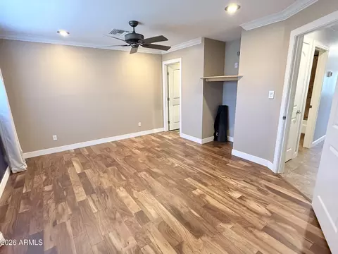 Other - 3708 E Wethersfield Rd, Phoenix, AZ 85032 photo 2 of 16