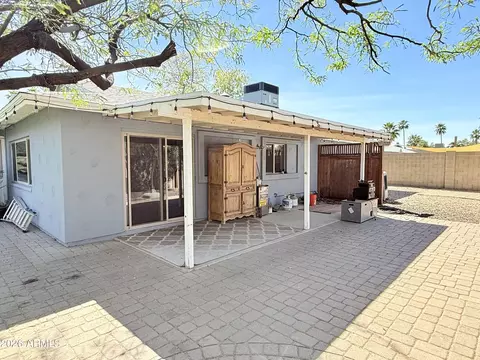 Other - 3708 E Wethersfield Rd, Phoenix, AZ 85032 photo 9 of 16
