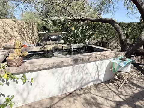Exterior - 3708 E Wethersfield Rd, Phoenix, AZ 85032 photo 1 of 7