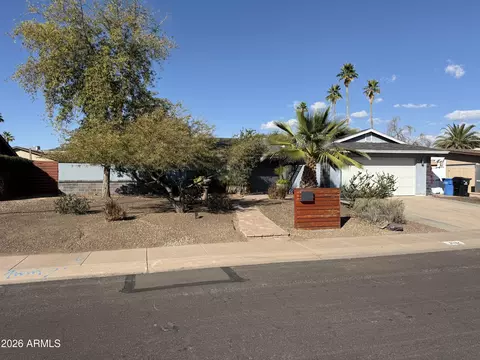 Other - 3708 E Wethersfield Rd, Phoenix, AZ 85032 photo 14 of 16