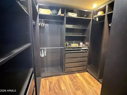 Other - 3708 E Wethersfield Rd, Phoenix, AZ 85032 photo 11 of 16