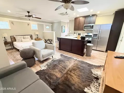 Other - 3708 E Wethersfield Rd, Phoenix, AZ 85032 photo 5 of 16
