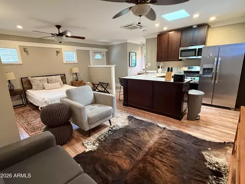 Other - 3708 E Wethersfield Rd, Phoenix, AZ 85032 photo 4 of 16