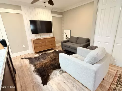 Living - 3708 E Wethersfield Rd, Phoenix, AZ 85032 photo 3 of 3